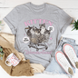 Kitten Wonderland Tee