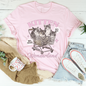 Kitten Wonderland Tee