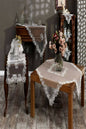 SHADOW ROSE SET (MST46011) - 18pcs