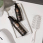 Blowout Bundle
