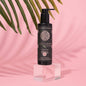 Cleanse Shampoo