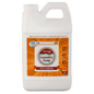Laundry Soap - Citrus Explosion