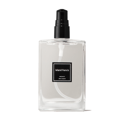 Body Serum