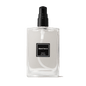 Body Serum