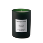 Franklin - Bougie Parfumée