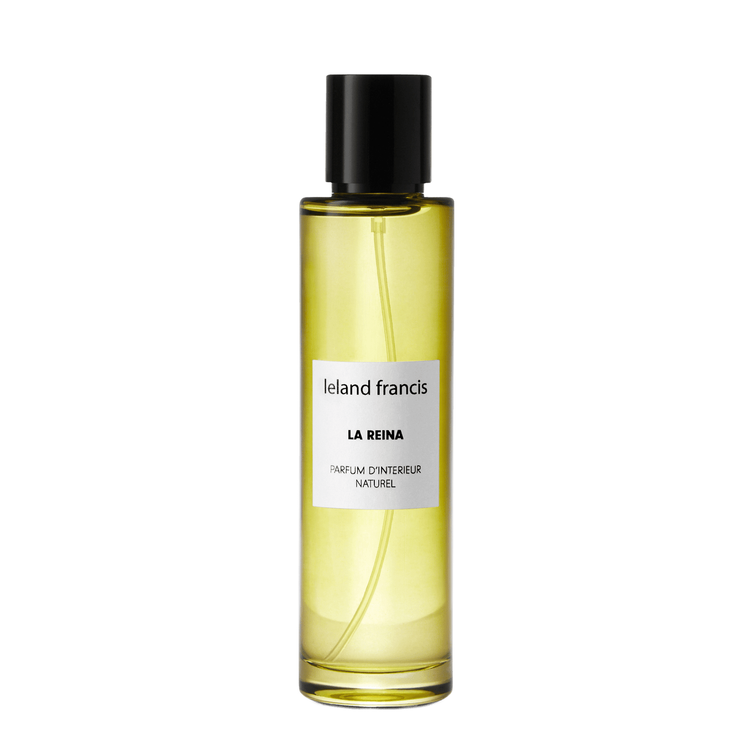 La Reina - Room Spray