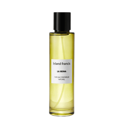La Reina - Room Spray