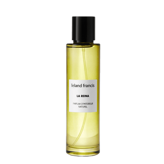 La Reina - Room Spray