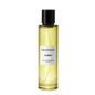 La Reina - Room Spray