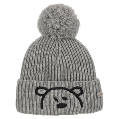 Toddler Knitted Winter Beanie For Boys and Girls