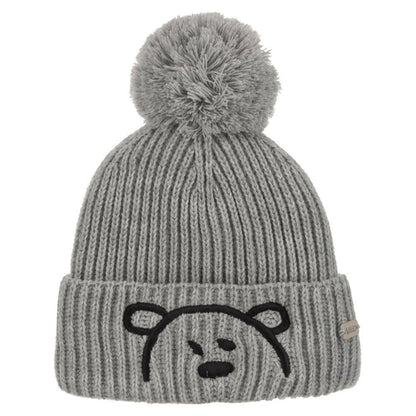 Toddler Knitted Winter Beanie For Boys and Girls