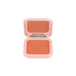 Matte Powder Blush