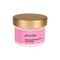 Moisturizing Body Butter Cream with Collagen