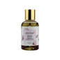 Natural Luxurious Rose Petal Body Oil
