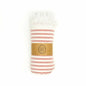 Hammam Peshtemal Pure Cotton Beach Towel