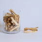 Palo Santo Smudge Stick