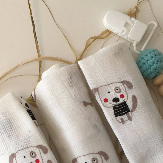 ** MERGED INTO 1 LISTING WITH ALL PATTERNS TOGETHER ** OEKO-TEX