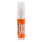 Potty Prep Spray - Travel Size - Citrus