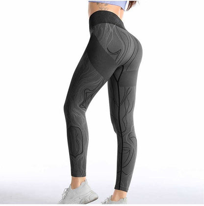 Seamless Sports Set Women Crop Top Bra Leggings Sports Shorts Yoga