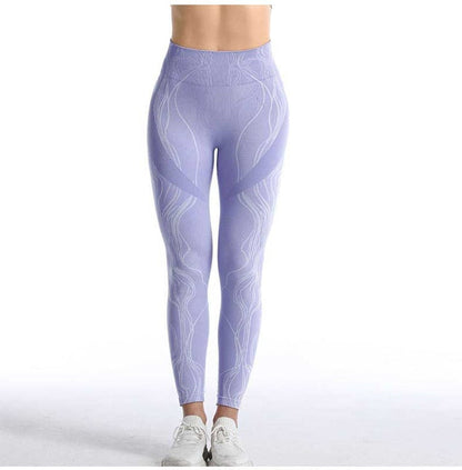 Seamless Sports Set Women Crop Top Bra Leggings Sports Shorts Yoga