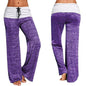 Lazy Lu Jammies Smooth Velvety Look And Feel