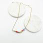 Quartz Necklaces