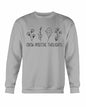 Grow Positive Thoughts Sweatshirt