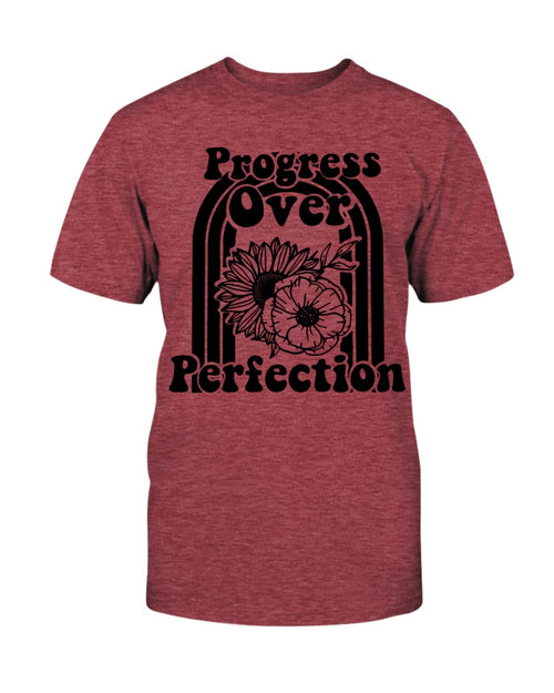 Gildan Ultra Cotton T-Shirt