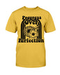 Gildan Ultra Cotton T-Shirt