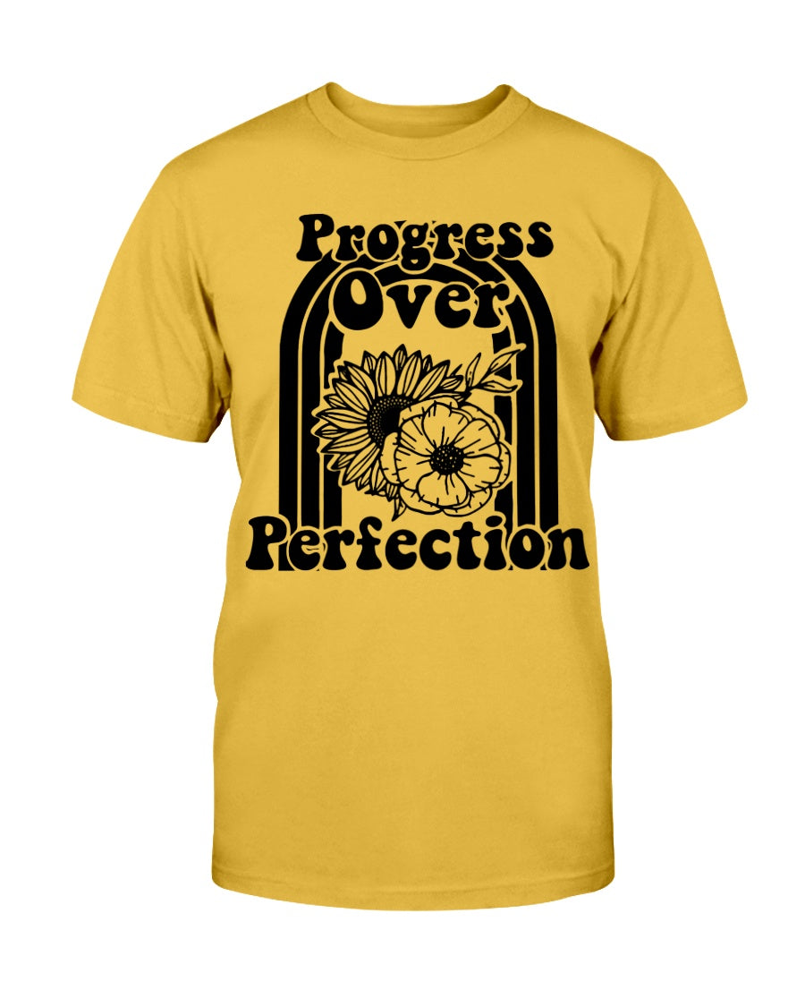 Gildan Ultra Cotton T-Shirt
