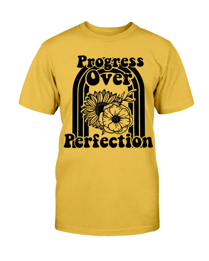 Gildan Ultra Cotton T-Shirt