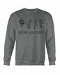 Raising Wildflowers Sweatshirt