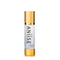 Refreshing Toner with Green Tea Extract
