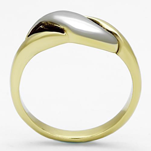 TK1089 - Two-Tone IP Gold (Ion Plating) Stainleshttps://admin.shopify.com/store/zm60jx-fp/products?start=NTE%3D&selectedView=all&after=eyJsYXN0X2lkIjoxMDEyMzQwNTkxODUxOCwibGFzdF92YWx1ZSI6IjIwMjUtMDMtMTAgMTY6MDg6NDcuMDAwMDAwIn0%3Ds Steel Ring with No