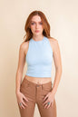 Ultra Comfy Racerback Brami