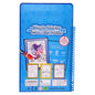 Zunammy Themed Water Drawing Book with Refillable Water Pen