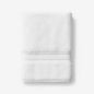 Wear Sierra Hamptons 12-Piece Luxury Turkish Washcloth Set, %100