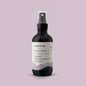 Yoga Mat Spray